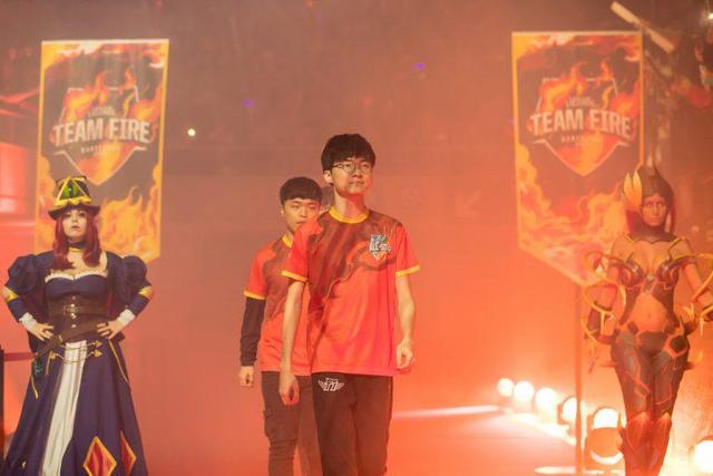 全运会更强 全运会更强