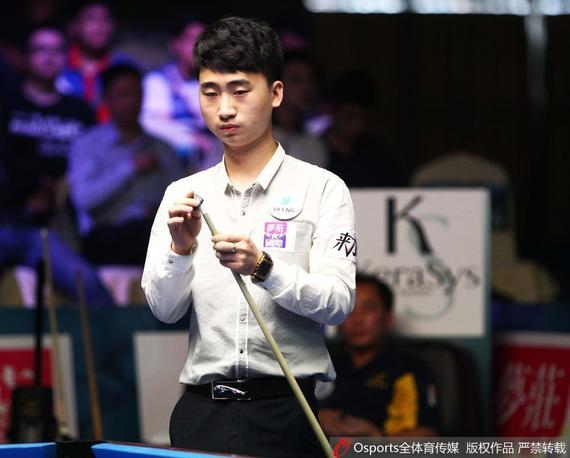 战术储备与 战术储备与