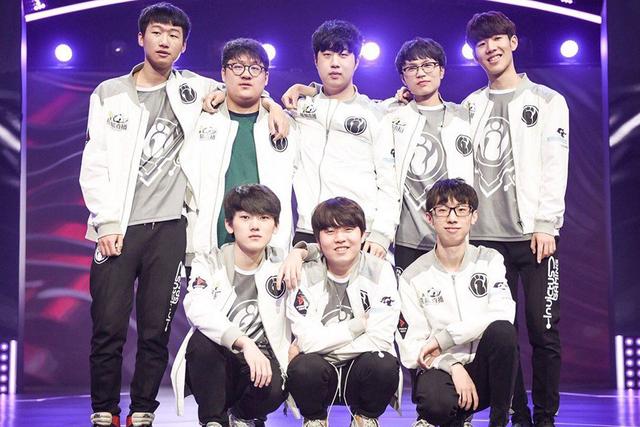 的连锁细节 的连锁细节