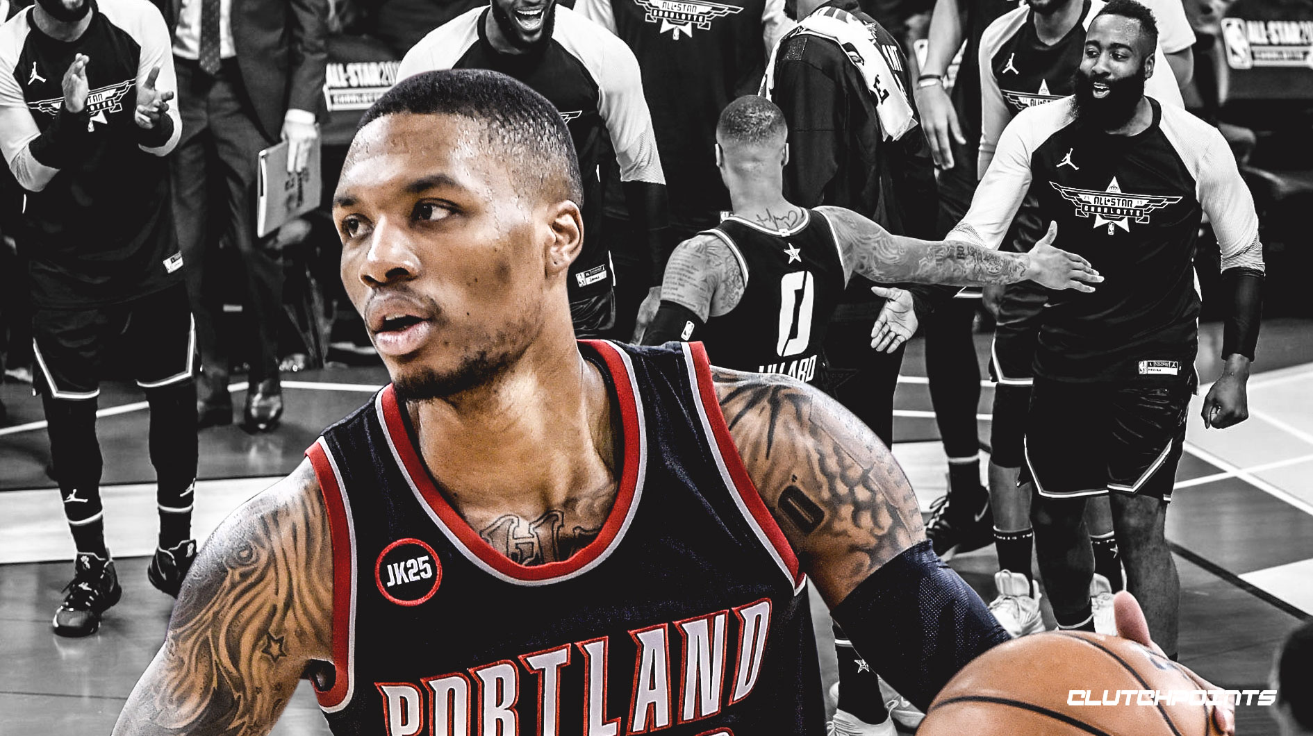 的竞技含金 的竞技含金