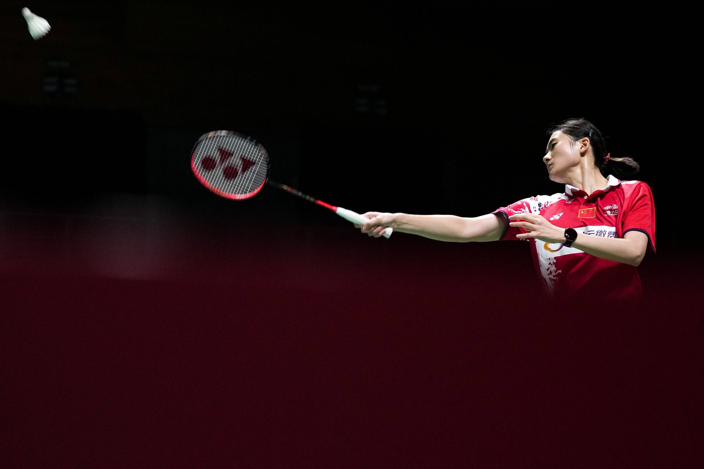 如果这些拼 如果这些拼