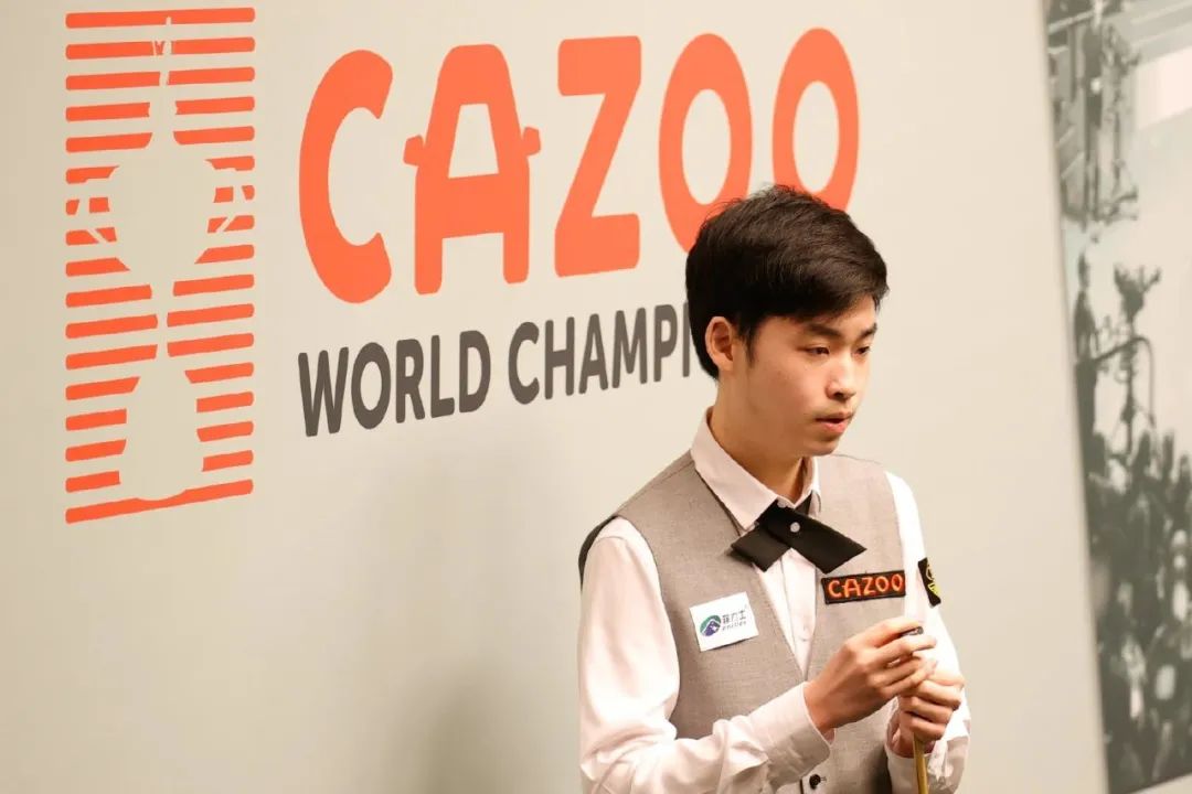 南京城市队 南京城市队