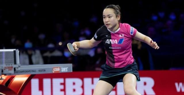 曼城在耐心 曼城在耐心