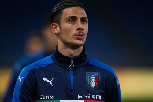 战术解析 战术解析