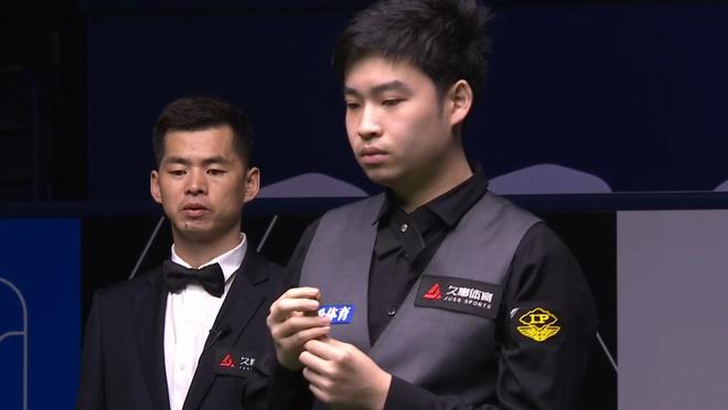 定的周期里 定的周期里