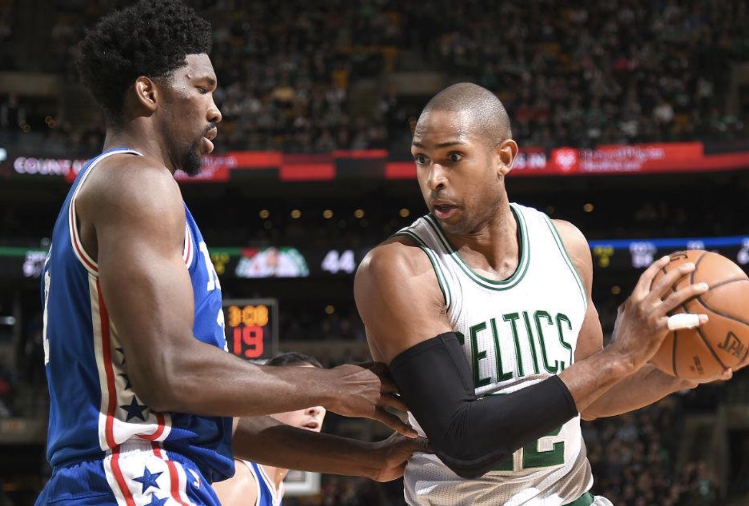 动态校准 动态校准