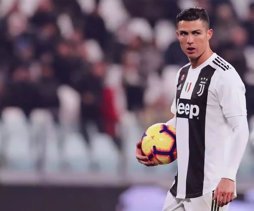 胜负清清楚 胜负清清楚