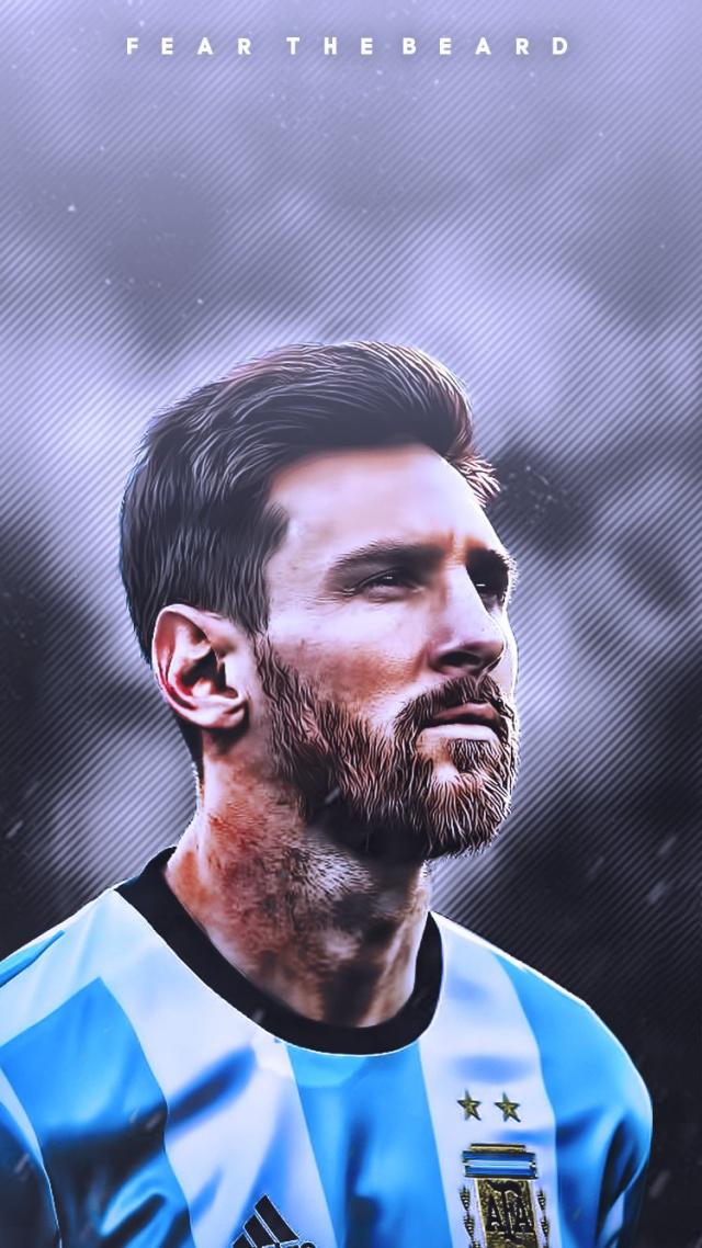 多维校验 多维校验