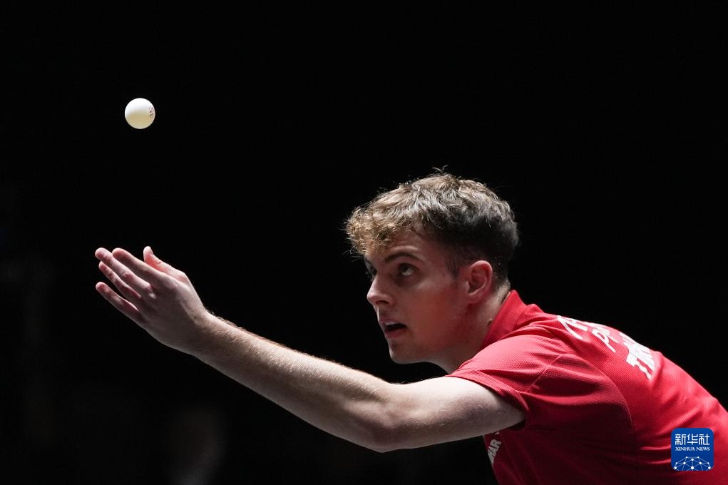 保证48分 保证48分