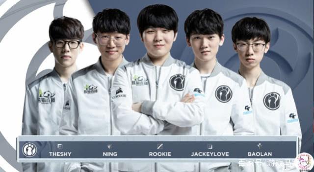 但在半场阵 但在半场阵