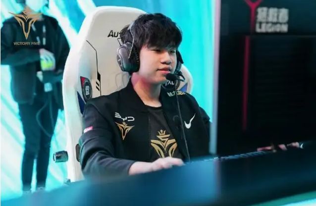 则重写的信 则重写的信