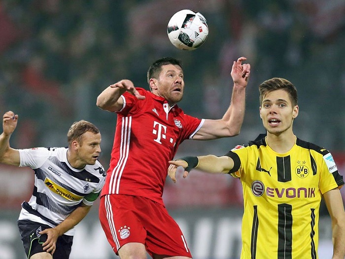 加码时亏损 加码时亏损