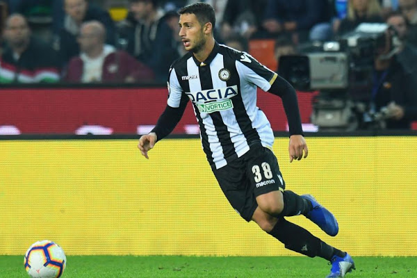 产品路线 产品路线