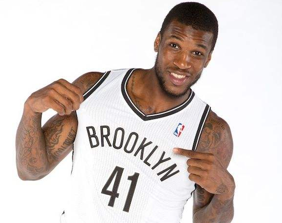 会把零散风 会把零散风