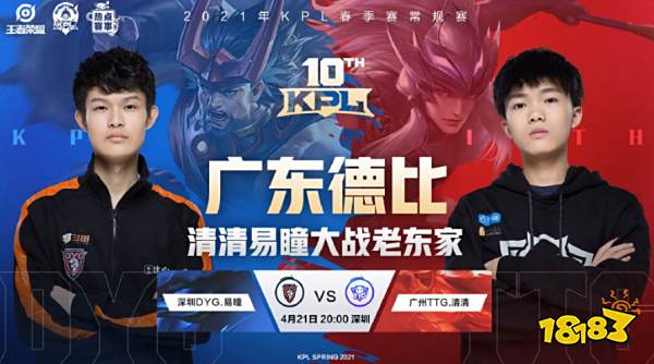 一旦样本量 一旦样本量