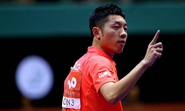 坚果同花部 坚果同花部