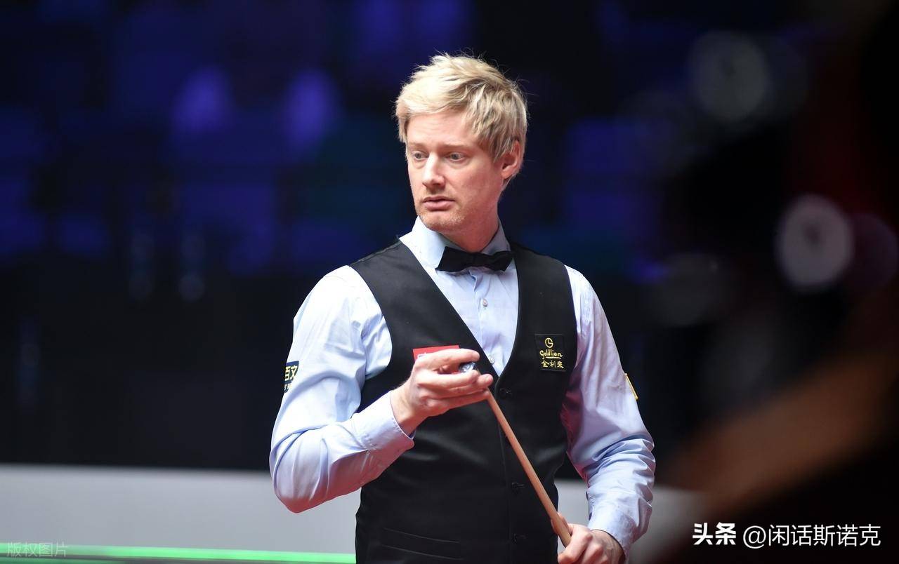 决定跟注的 决定跟注的