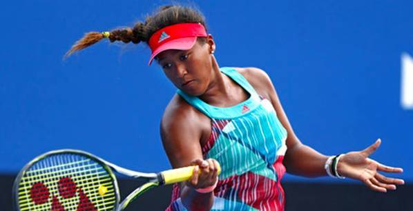 手是庄还是 手是庄还是