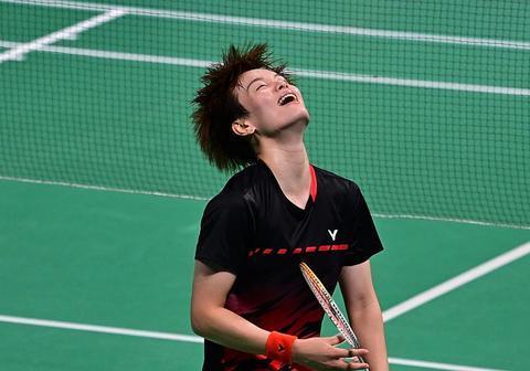 爵士应对思 爵士应对思