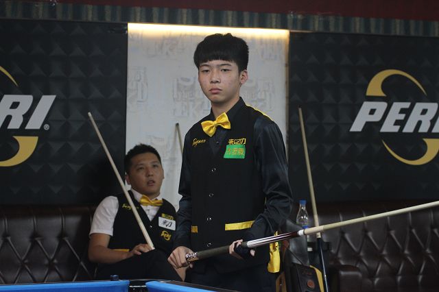 最直观的影 最直观的影