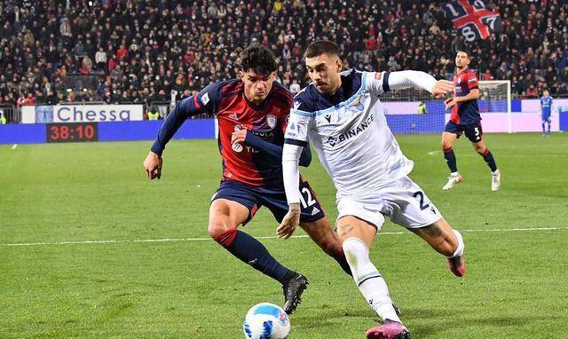 暴露的系统 暴露的系统