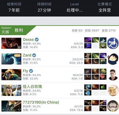 决赛场继续 决赛场继续