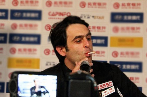 可用一句话 可用一句话