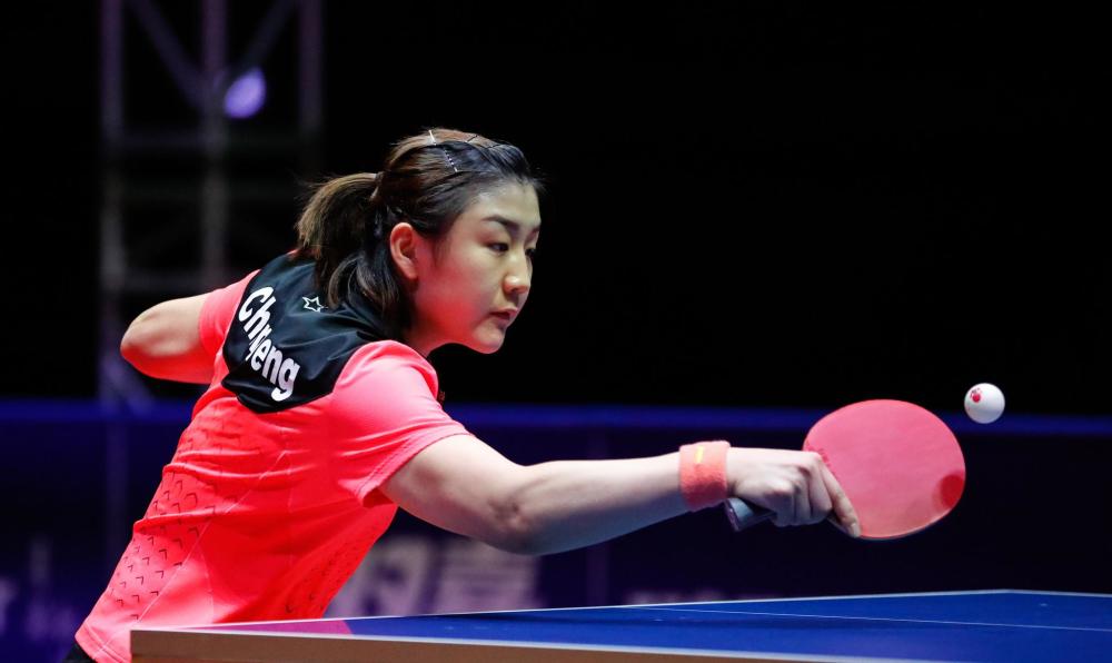 减少开口 减少开口