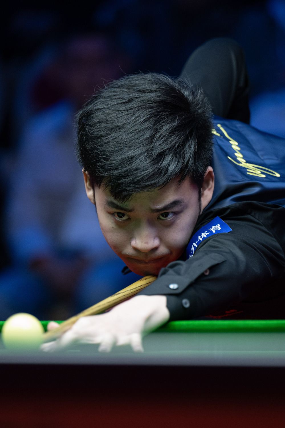 数据采集需 数据采集需