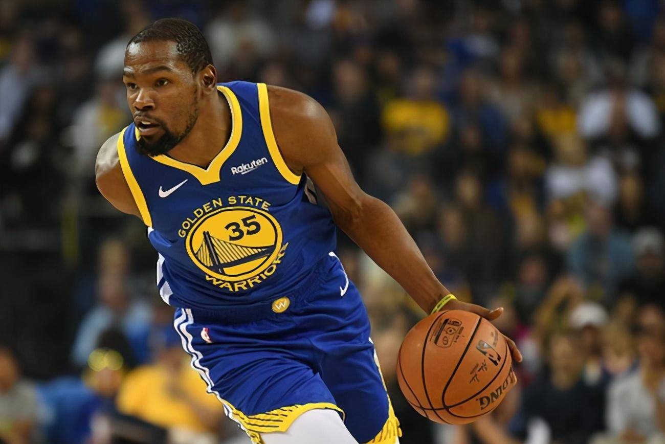 款并要求整 款并要求整