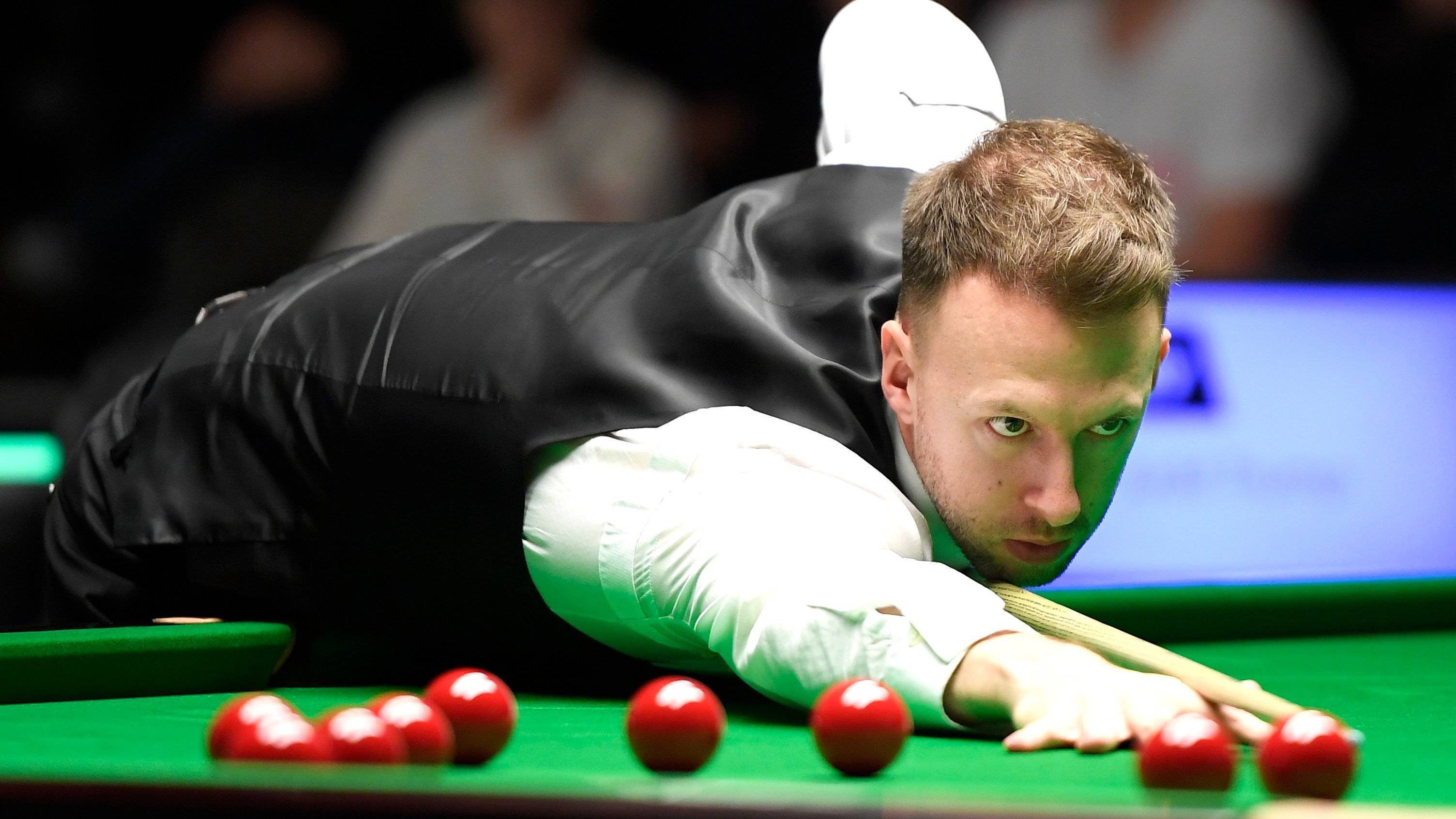 制的样本 制的样本