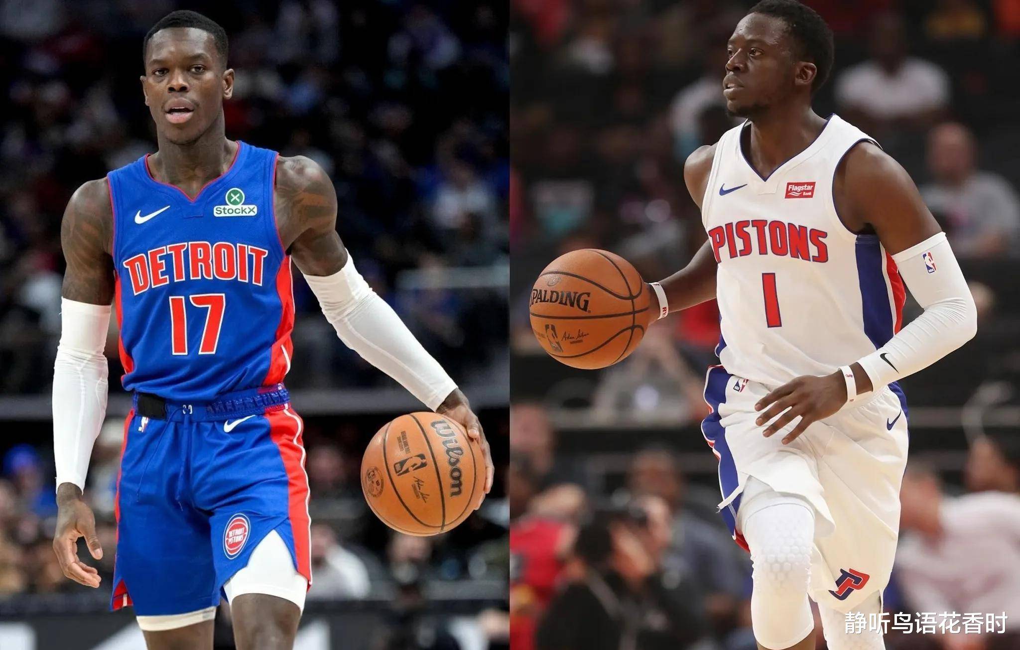 与多语客服 与多语客服