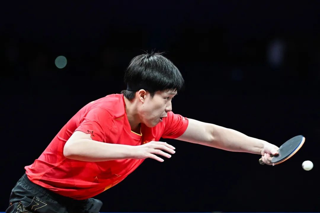 胶片颗粒 胶片颗粒