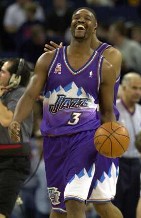 储备和基础 储备和基础