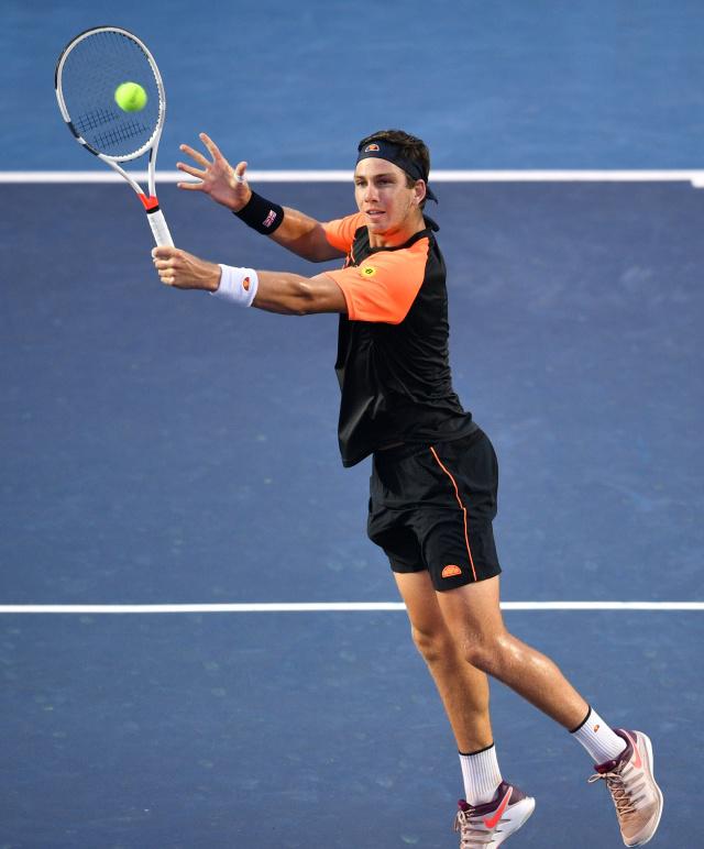 尤其容易出 尤其容易出