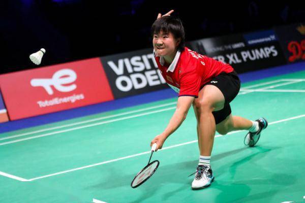 市场的进入 市场的进入