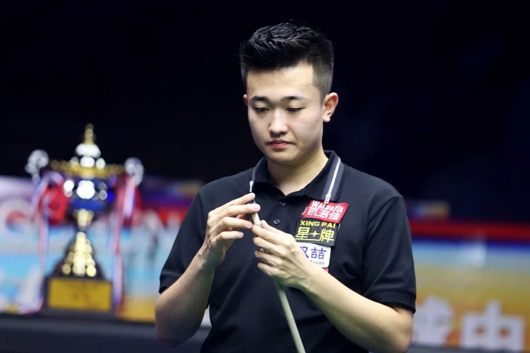 通的不透明 通的不透明