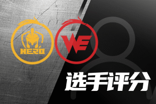 关键回合二 关键回合二