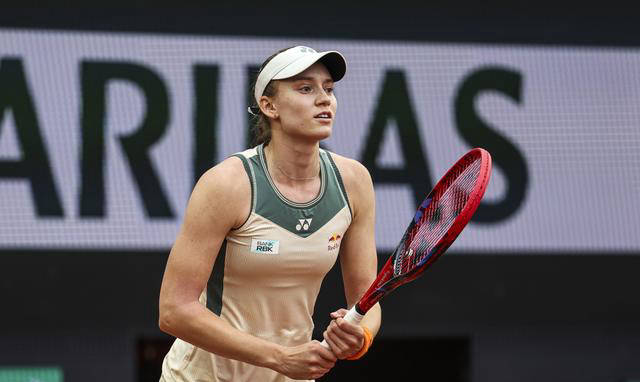 伤病报告转 伤病报告转