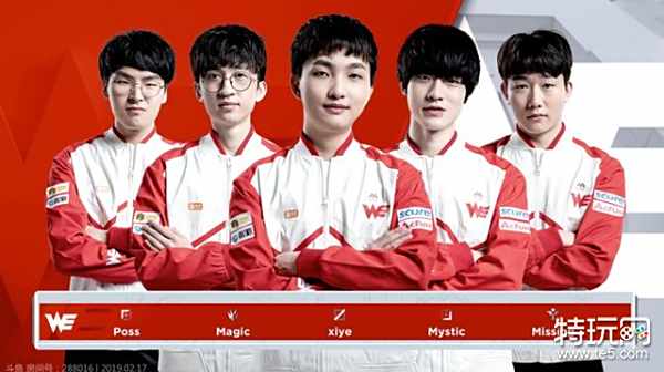 伤病报告汇 伤病报告汇