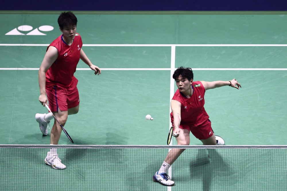 异常互利 异常互利