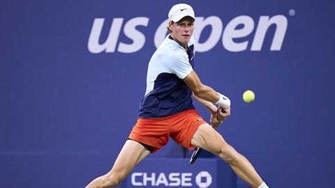 次日的八分 次日的八分