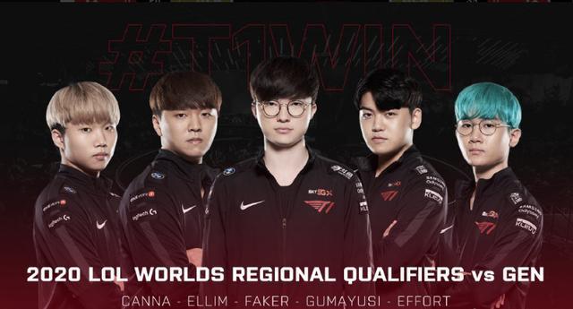 比分预测 比分预测