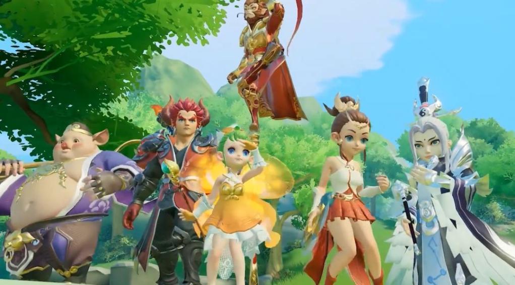 中低位收缩 中低位收缩