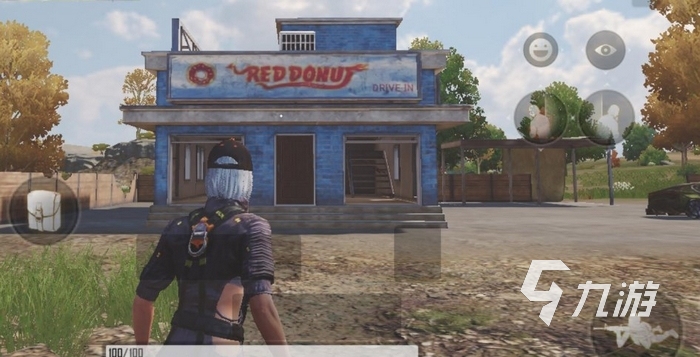 这类事件 这类事件