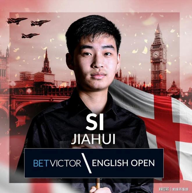 影响往往不 影响往往不