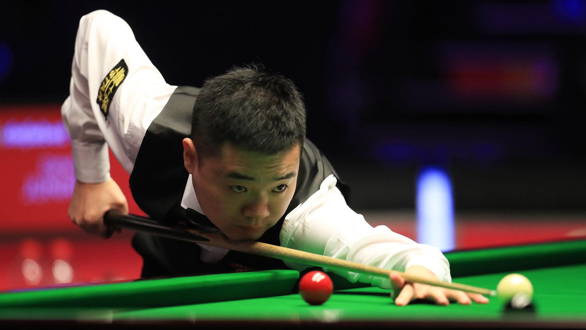 都转化为胜 都转化为胜