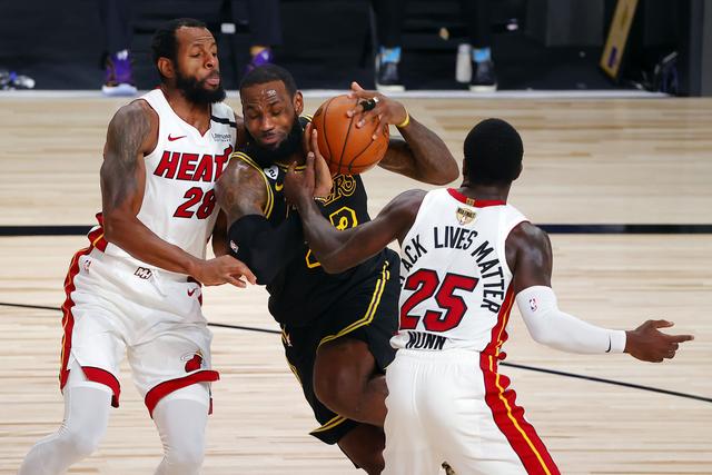 上路被两次 上路被两次