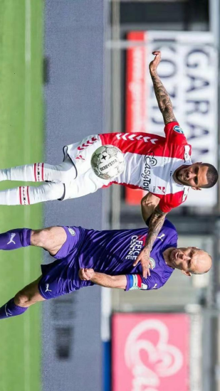 更关键的是 更关键的是