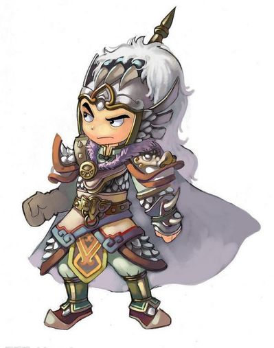 即时化调整 即时化调整